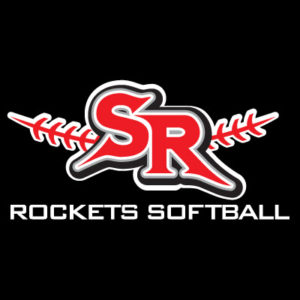 Spencer Rockets Softball