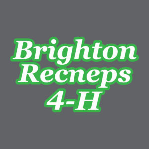 Brighton Recneps 4H