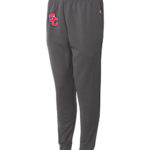 SC Football Sweatpants