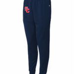 SC Football Sweatpants