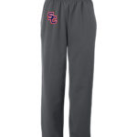 SC Football Sweatpants