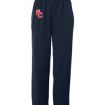 SC Football Sweatpants