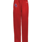 SC Football Sweatpants