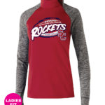 SC Football Ladies Shirt