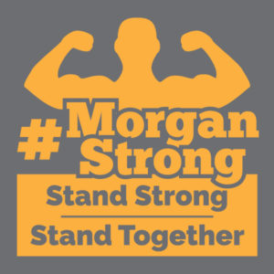 MorganStrong-Decals