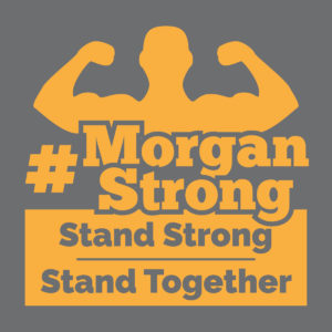 MorganStrong