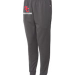 SC Youth Wrestling Joggers