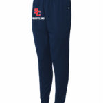 SC Youth Wrestling Joggers