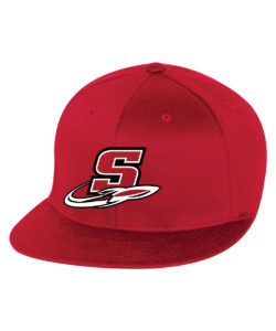 Spencer Baseball Apparel