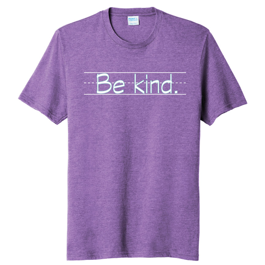 Be Kind T-Shirt