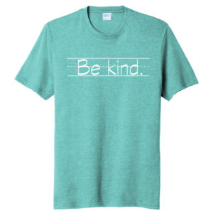 Be Kind T-Shirt